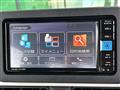 2023 Daihatsu Move Canbus