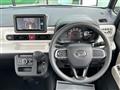 2023 Daihatsu Move Canbus
