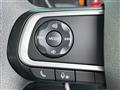 2023 Daihatsu Move Canbus