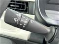2023 Daihatsu Move Canbus