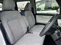 2023 Daihatsu Move Canbus