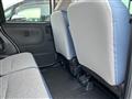 2023 Daihatsu Move Canbus
