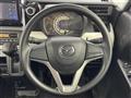 2023 Mazda Flair Wagon