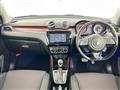 2024 Suzuki Swift