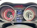 2024 Suzuki Swift