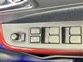 2024 Suzuki Swift
