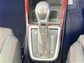 2024 Suzuki Swift