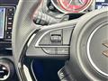 2024 Suzuki Swift