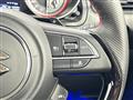 2024 Suzuki Swift