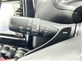 2024 Suzuki Swift