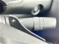 2024 Suzuki Swift