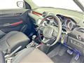 2024 Suzuki Swift