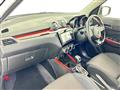 2024 Suzuki Swift