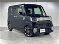 2020 Daihatsu WAKE