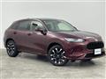 2023 Honda Honda Others