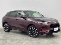 2023 Honda Honda Others