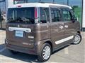 2022 Suzuki Spacia