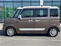 2022 Suzuki Spacia