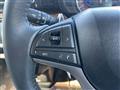 2022 Suzuki Spacia
