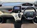 2015 Toyota Sienta