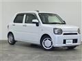 2021 Daihatsu Mira Tocot