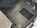 2021 Daihatsu Mira Tocot