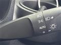 2021 Daihatsu Mira Tocot