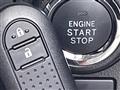 2021 Daihatsu Mira Tocot