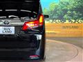 2022 Toyota Alphard