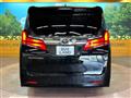 2022 Toyota Alphard