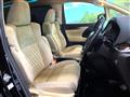 2022 Toyota Alphard