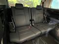 2022 Toyota Alphard