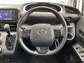 2019 Toyota Sienta