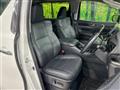 2022 Toyota Alphard