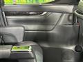 2022 Toyota Alphard