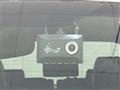 2022 Toyota Vellfire