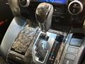 2022 Toyota Vellfire