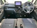 2020 Nissan ROOX
