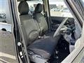 2020 Nissan ROOX