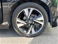 2020 Nissan ROOX