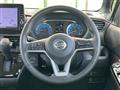 2020 Nissan ROOX