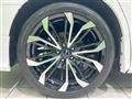 2023 Toyota Alphard