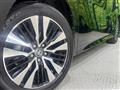 2023 Toyota Alphard