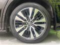 2023 Toyota Alphard