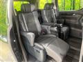 2023 Toyota Alphard