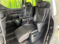 2023 Toyota Alphard
