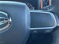 2022 Daihatsu Taft