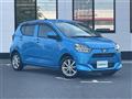 2020 Daihatsu Mira Es