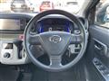 2020 Daihatsu Mira Es