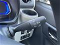 2020 Daihatsu Mira Es